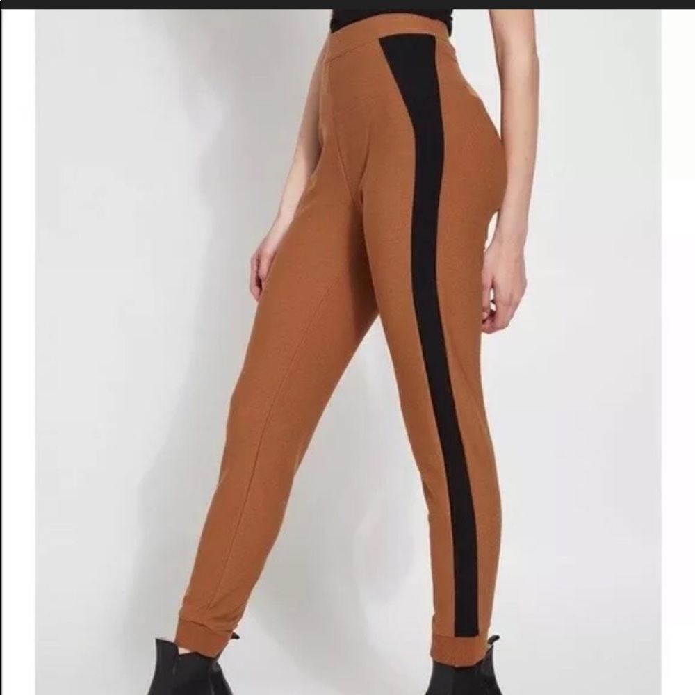 Lysse Claudia Joggers